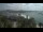 Webcam in Ibiza-Stadt, 11.9 km entfernt