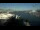 Webcam in Ibiza-Stadt, 277 km