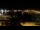 Webcam in Ibiza-Stadt, 17.2 km