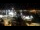 Webcam in Ibiza-Stadt, 0.4 km