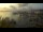 Webcam in Ibiza-Stadt, 13.5 km entfernt
