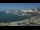 Webcam in Ibiza Town, 4.6 mi away