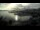 Webcam in Ibiza, 13 km