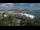 Webcam in Ibiza Town, 0.1 mi away