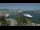 Webcam in Ibiza-Stadt, 28.7 km