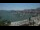 Webcam in Ibiza Town, 3.8 mi away