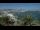 Webcam in Ibiza Town, 0.1 mi away
