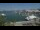 Webcam in Ibiza Town, 0.1 mi away