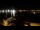 Webcam in Ibiza-Stadt, 13 km entfernt
