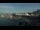 Webcam in Ibiza-Stadt, 17.2 km entfernt