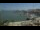 Webcam in Ibiza-Stadt, 17 km entfernt