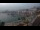 Webcam in Ibiza-Stadt, 20.2 km entfernt