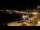 Webcam in Ibiza Town, 7 mi away