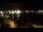 Webcam in Ibiza Town, 0.1 mi away