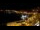 Webcam in Ibiza Town, 0.1 mi away