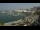 Webcam in Ibiza-Stadt, 18.2 km entfernt