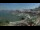 Webcam in Ibiza-Stadt, 0.1 km entfernt