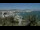 Webcam in Ibiza, 13 km