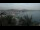 Webcam in Ibiza, 13 km