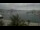 Webcam in Ibiza, 18.2 km