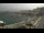 Webcam in Ibiza Town, 0.1 mi away