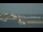 Webcam in Ibiza-Stadt, 17 km entfernt