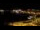 Webcam in Ibiza Town, 106.9 mi away