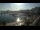 Webcam in Ibiza Town, 4.6 mi away