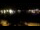 Webcam in Ville d'Ibiza, 277 km