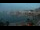Webcam in Ibiza-Stadt, 17.2 km