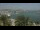 Webcam in Ibiza Town, 18.1 km