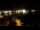 Webcam in Ibiza Town, 18.2 km