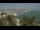 Webcam in Ibiza Town, 17.2 km