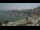 Webcam in Ibiza Town, 11.9 km