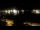 Webcam in Ibiza Town, 10.1 mi away