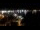 Webcam in Ibiza Town, 17.2 km