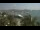 Webcam in Ville d'Ibiza, 11.9 km