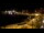 Webcam in Ibiza Town, 9.7 km