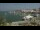 Webcam in Ibiza Town, 5.2 mi away