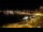 Webcam in Ibiza Town, 7 mi away