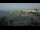 Webcam in Ville d'Ibiza, 17.2 km