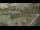 Webcam in Ibiza Town, 10.1 mi away