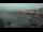 Webcam in Ville d'Ibiza, 11.9 km