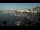 Webcam in Ibiza Town, 0.1 mi away