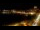 Webcam in Ibiza-Stadt, 18.1 km