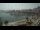 Webcam in Ville d'Ibiza, 18.2 km