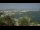 Webcam in Ville d'Ibiza, 28.7 km
