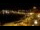 Webcam in Ibiza, 11.9 km