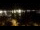 Webcam in Ibiza, 11.9 km
