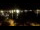 Webcam in Ibiza, 18.2 km